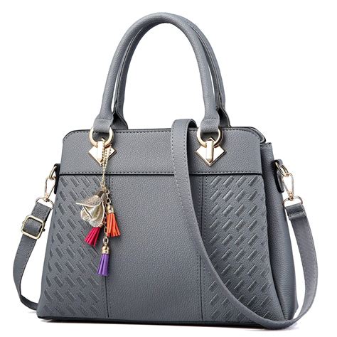 Womens Handbags